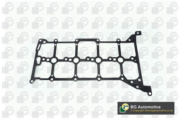 BGA RC23002 Rocker Cover Gasket
