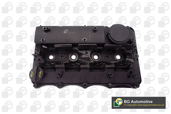BGA RC23003 Cylinder Head Cover