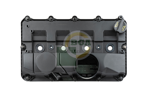 BGA RC23020 Cylinder Head Cover