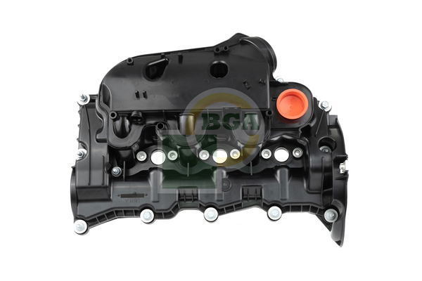 BGA RC42100 Cylinder Head Cover