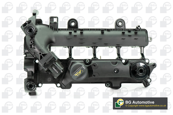 BGA RC67100 Cylinder Head Cover