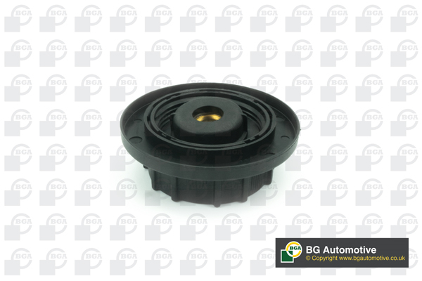BGA CC4203 Radiator Cap