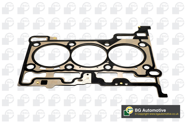 BGA CH23001 Cylinder Head Gasket