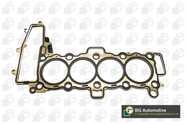BGA CH4205A Cylinder Head Gasket