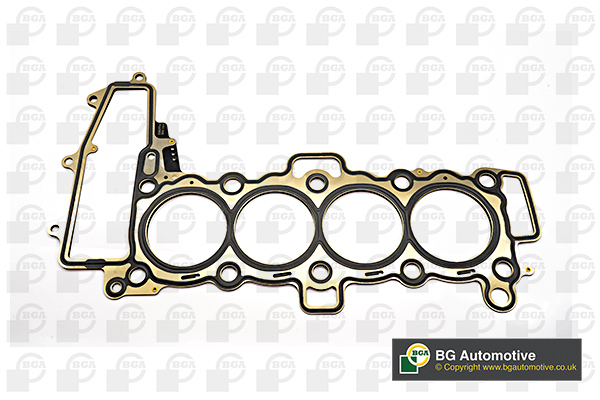 BGA CH4205B Cylinder Head Gasket