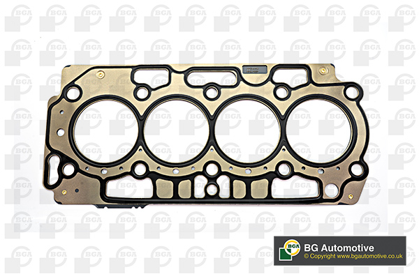 BGA CH6700A Cylinder Head Gasket