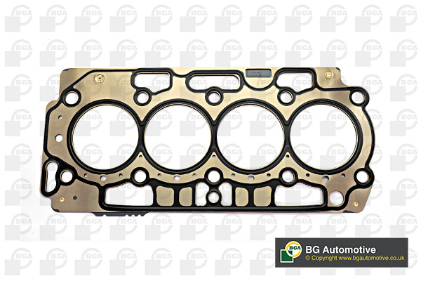 BGA CH6700B Cylinder Head Gasket
