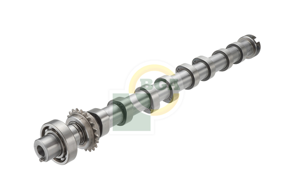 BGA CS1414 Camshaft