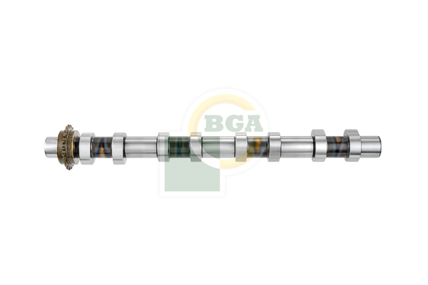 BGA CS1415 Camshaft