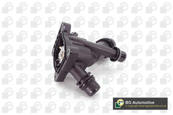 BGA CT9702 Coolant Thermostat