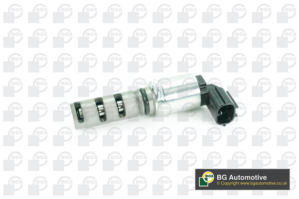 BGA OCV5401 Camshaft Adjuster Valve