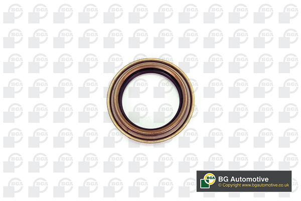 BGA OS2319 Shaft Seal