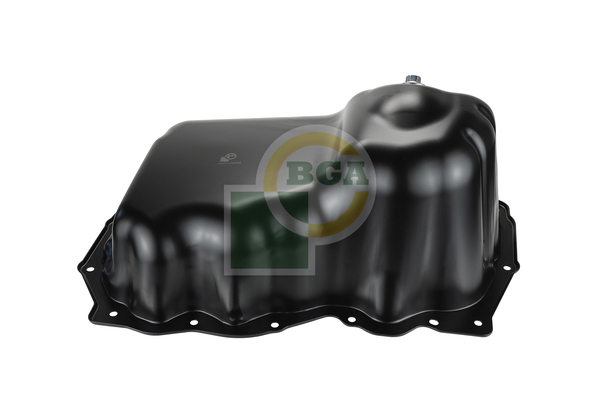 BGA SP2340 Sump Pan
