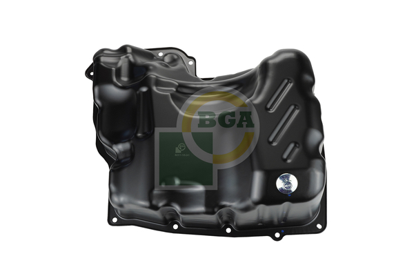 BGA SP2360 Sump Pan