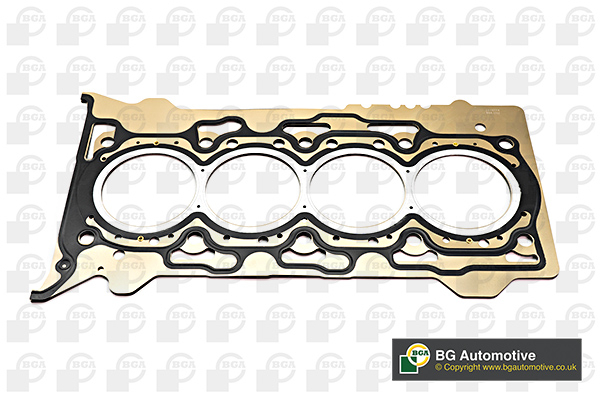 BGA CH2201C Cylinder Head Gasket