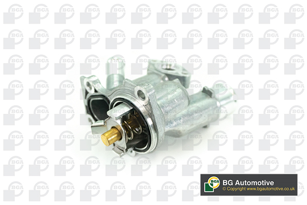 BGA CT2318 Coolant Thermostat