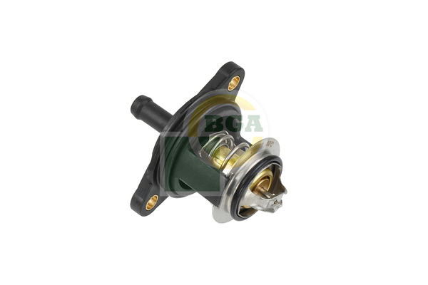BGA CT2350 Coolant Thermostat
