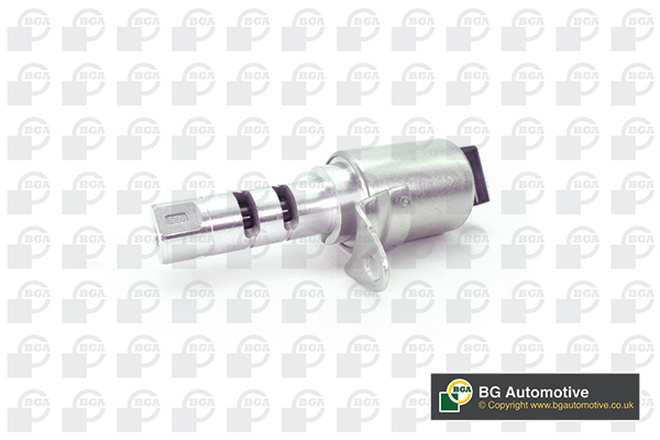 BGA OCV2309 Camshaft Adjuster Valve