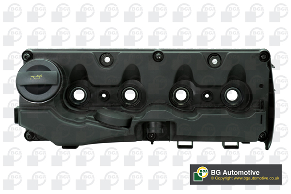 BGA RC01021 Cylinder Head Cover