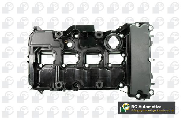 BGA RC56000 Cylinder Head Cover