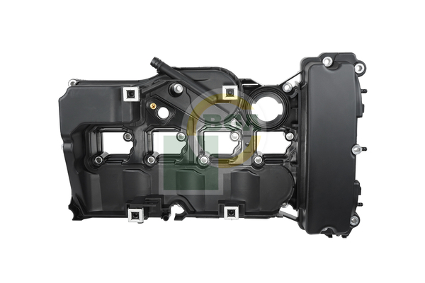 BGA RC56003 Cylinder Head Cover