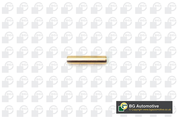 BGA VG001047 Valve Guide
