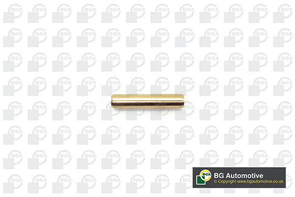 BGA VG001074 Valve Guide