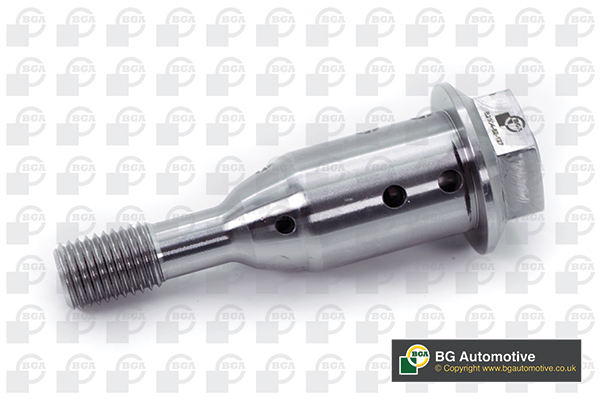 BGA OCV0912 Camshaft Adjuster Valve