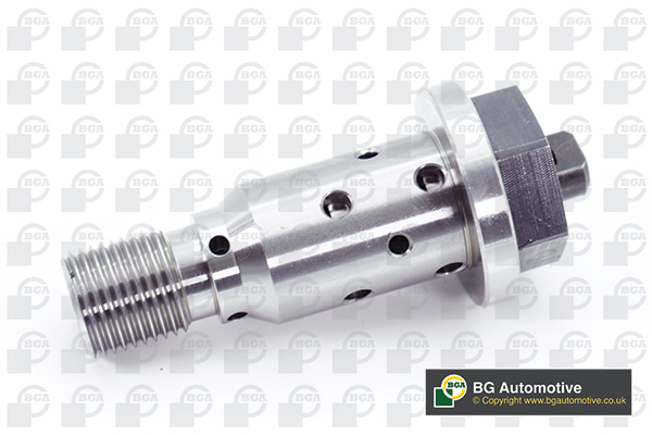 BGA OCV5606 Camshaft Adjuster Valve