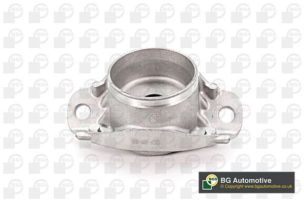 BGA SM0170 Top Strut Mounting