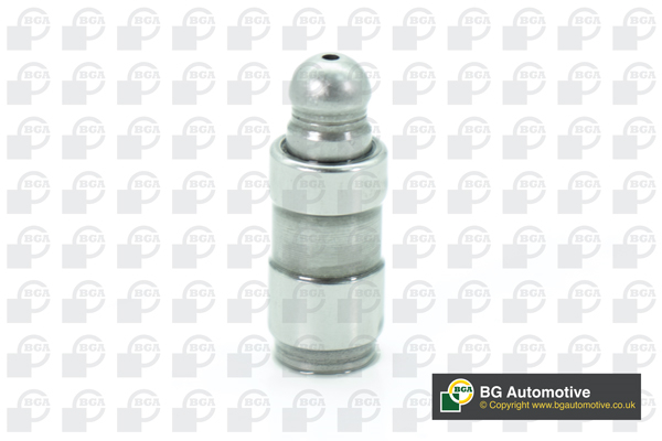 BGA HL1435 Hydraulic Tappet / Lifter