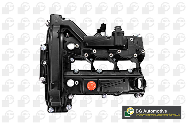 BGA RC23028 Cylinder Head Cover