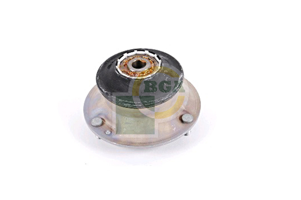 BGA SM0930 Top Strut Mounting