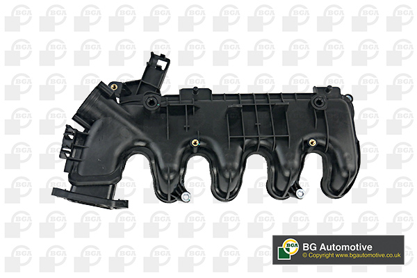 BGA MG14000 Intake Manifold Module