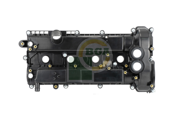 BGA RC23023 Cylinder Head Cover