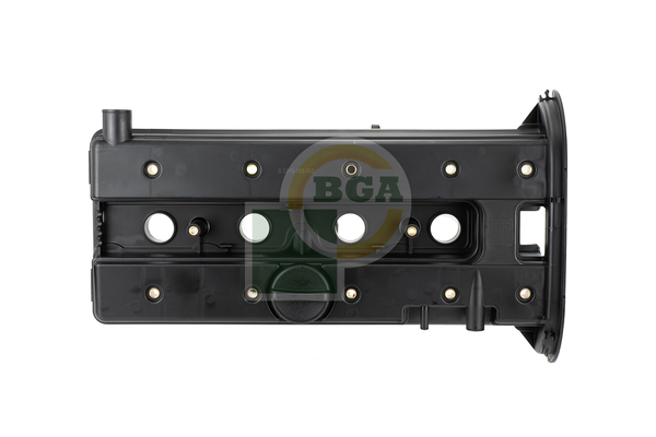 BGA RC6509 Cylinder Head Cover