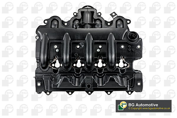 BGA RC73000 Cylinder Head Cover