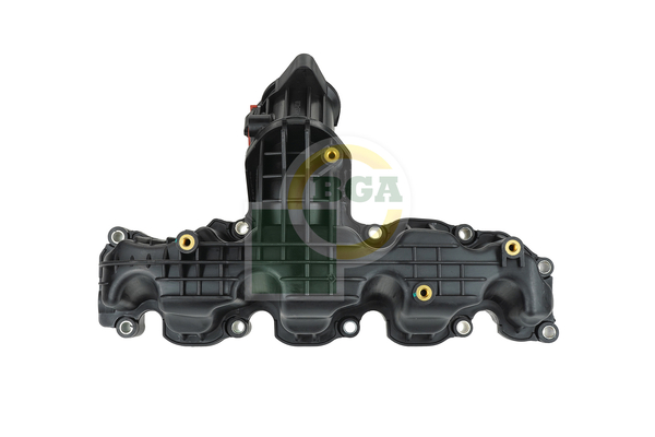 BGA MG96010 Intake Manifold