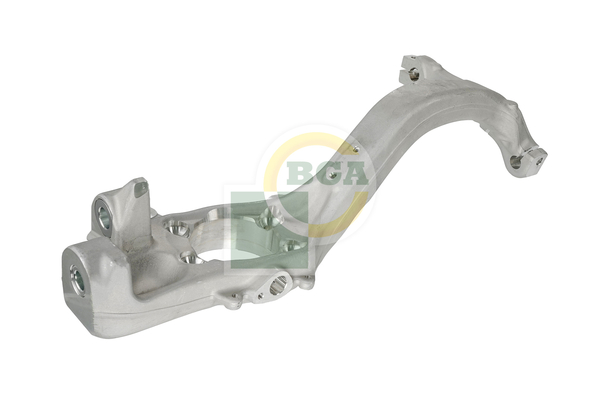 BGA MT01010 Stub Axle