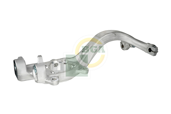 BGA MT01011 Stub Axle