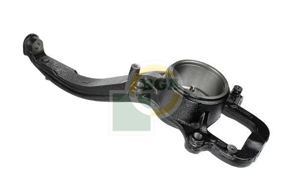 BGA MT01022 Stub Axle