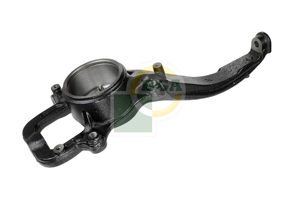 BGA MT01023 Stub Axle