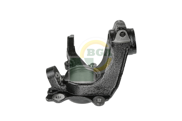 BGA MT96015 Stub Axle
