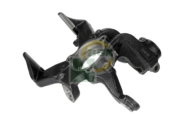 BGA MT96021 Stub Axle
