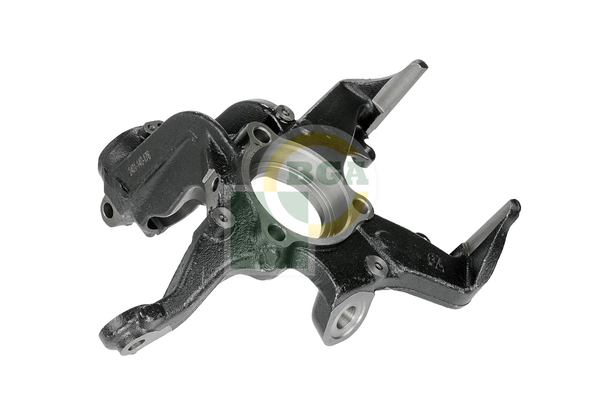 BGA MT96022 Stub Axle