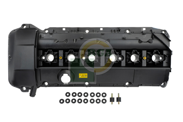 BGA RC0935 Cylinder Head Cover