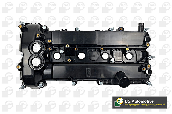 BGA RC23035 Cylinder Head Cover