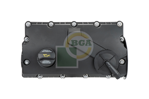 BGA RC9622 Cylinder Head Cover