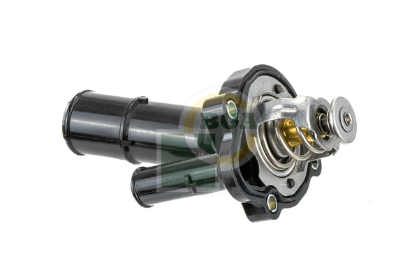 BGA CT4217 Coolant Thermostat