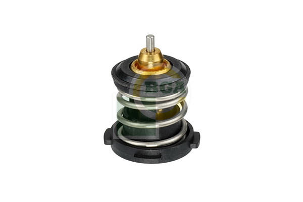 BGA CT9623 Coolant Thermostat